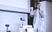 Panasonic Beauty »оذ   ᡤ˳