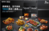 ʮһˣӣѩ2202淨