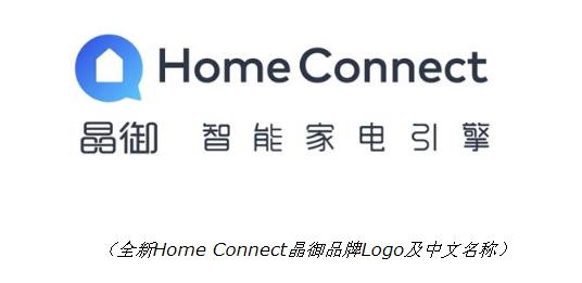 ҵ硰ȫֻ࣬Ҿ