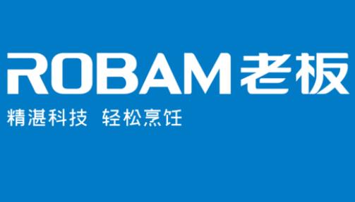 ϰϰ꾻8.3Ԫҵָ̬