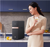 �ױ������������־�����2.0���ʾ�ˮ����������ȫ��ʱ��