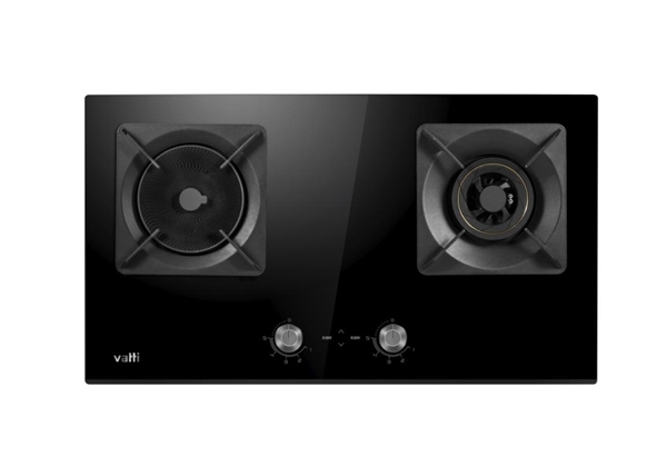 ����ԧ������������Ʒ��չ����