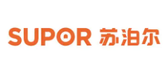 �ղ���2026����걨��Ӫ��114.1��Ԫ��������ͬ���½�7.7%