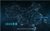 ɼȻǩ875 | ༯ʡսϮ