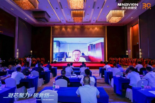 �ü���������춫�ɱ̰�30��ս�Է����������ҵ�»���