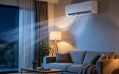 ��6Hz��3Hz���յ���ҵ���조��Ƶ����Ч��ս