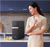 ĸ��ι�����㲻�ò�֪��������