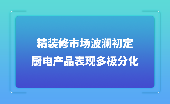 װг Ʒֶֻ