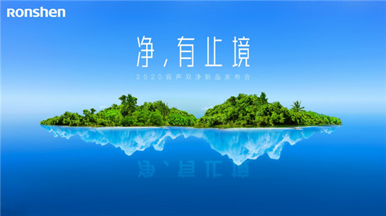 ��ζ�Ҵ���ɶ������û�ã�����������Ʒ����ڻ��ٶ඼��������ζ