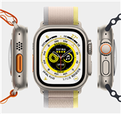 �����׹�Apple Watch 8����������386%������Ԥ��