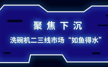 ۽³ ϴгˮ