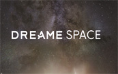 ׷׿ֻDreame SpaceļӰɶ