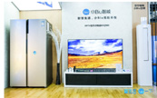 ȫֵ PPTVӵ65Q900CE China 2019