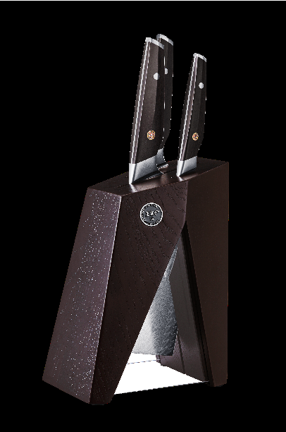 ����Ʒ�� ���Ĵ��� ������Ʒ �Ƶ��˵�