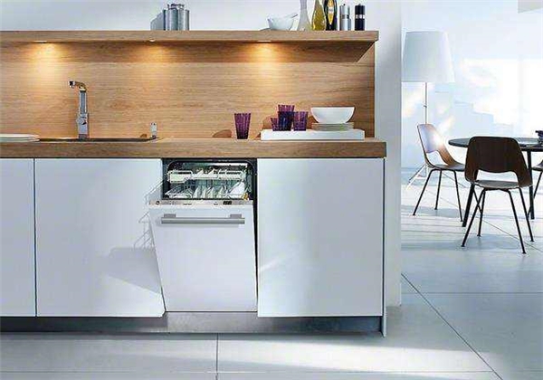 ʮ׼��װ�޷��ӣ������ҵ�����8��װ�޹������3��