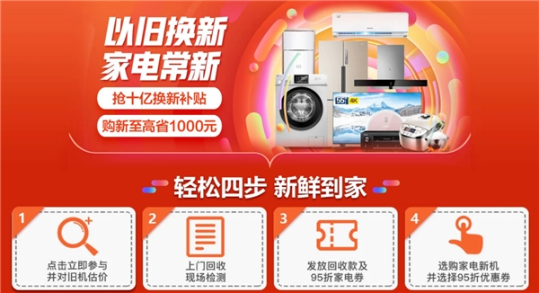 ��ʮ����ĸ׼������Ҳ�������1����