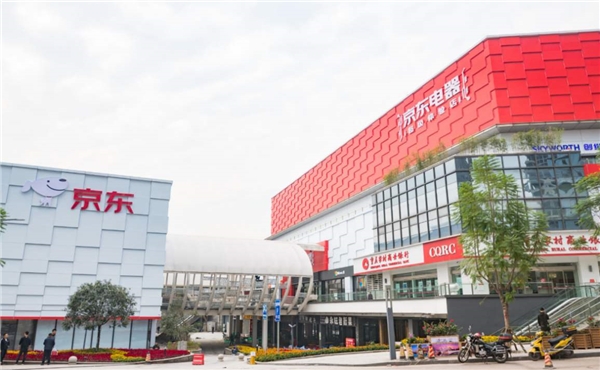 ʮ���ڷ�����ʲô̽�ף�����������ֵ��ӵ�У�