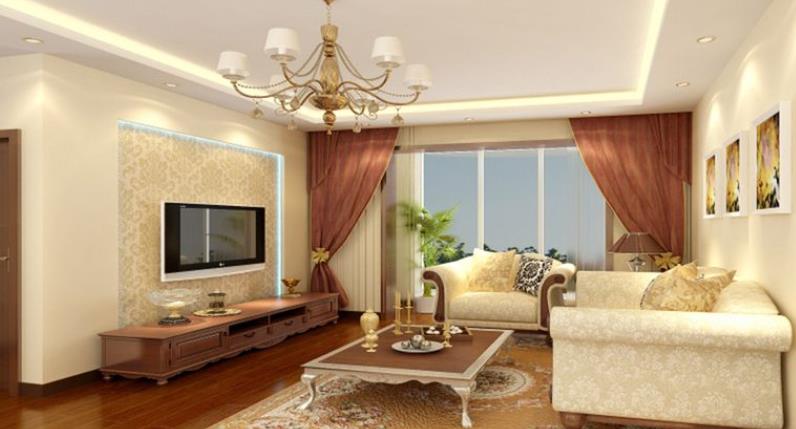 ʮװ�ޣ���ΰ������˲�Ѫ��ʷ��ɰ��ķ���������