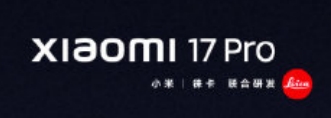 һմǺ8.07%С׵ġȦ