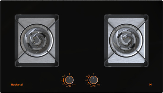 ̫̫ߣȫܻ𣬡ζ