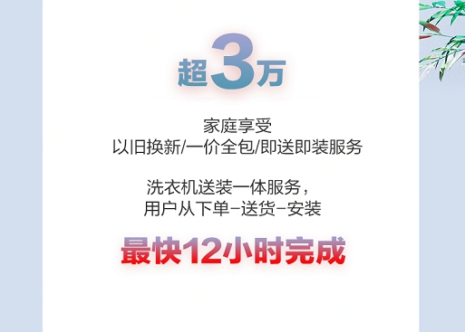 �ٿ�������Ʒ�ɽ�����4000�� �����ҵ糬����Ʒ�����ƻ��³�