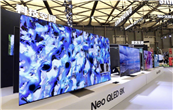 8K���ӳ��������Neo QLED 8K��������Щ�ڿƼ�