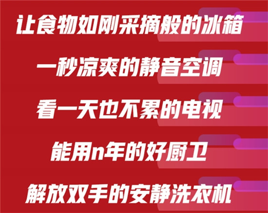 2020��Ψװ�޼���ʮ ���ټ�ס���ʡ����ʡ��