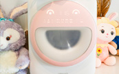 ʯͷƼZ1ϵмQ1ϵʽۣͥϴƷ