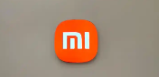 ׾ͬСͲϴ»׷28Сʱ̨ ϴƾ