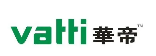 ۰걨ó磬Ʒʳ