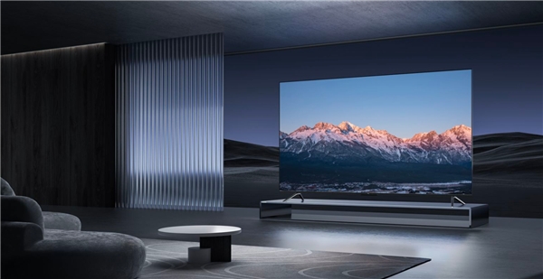 ��ˢ�����������ӿ�֣��������׼���ˢ��