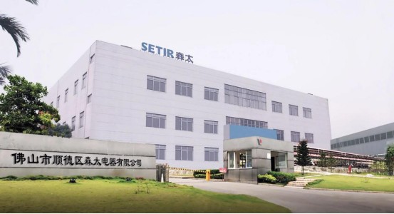 ���������ۡ����������ƣ�ɭ̫��������ȫ����