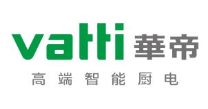 Ʒ졢ȫ淢ϰ꾻8.12%