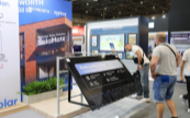 IFA 2026 | ��άȫ��Ʒ�ƾ��������ࣺ��ϵ����METZ���Σ�ŷ������ս�Ժ����ɹ����