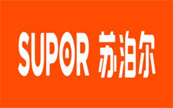 ղ2019ҵ챨ƷԪͣȽչ
