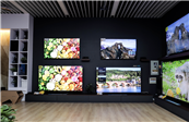 ��������Ȧ�ۣ�����Neo QLED 8K���ӳ�Green TV �ٽ�һ��