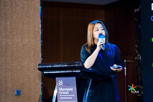 ����ת�� ����Ч���� ����̽���յ���ҵ�����·���