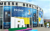 ��Ƚ������й��ҵ�Ʒ��Ϊʲô����IFA2026��