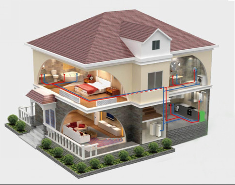 ����L9����ˮ��ˮ����Ʒ���У�������ů���ȴ�