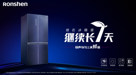 ���в�������������仰�������ڶ��������ˣ����仹����ô�ã�