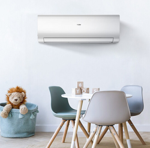 ���ǻ������衯��������Ů����ս�����9.9���׽�