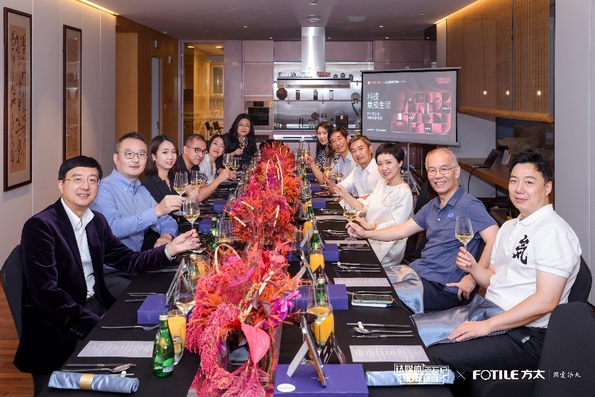 ���������˴��¿Ƽ�����̫�����Կ̸߶������·�ʽ